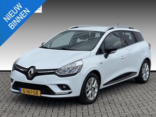 renault-clio-estate-0.9-tce-limited