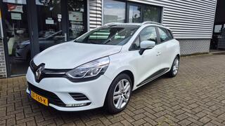 renault-clio-0.9-tce-zen-airco-crui