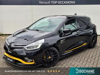 renault-clio-1.6-turbo-r.s.-trophy-