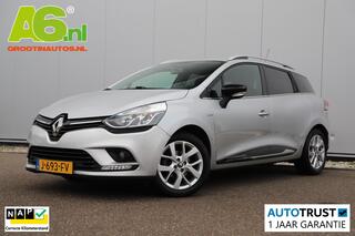 renault-clio-estate-0.9-tce-limited
