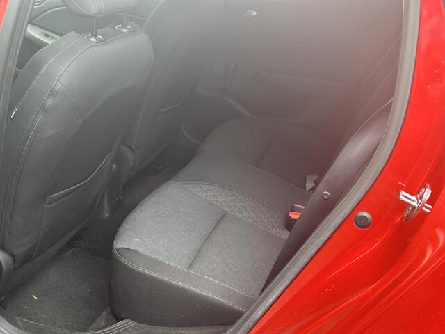 Renault CLIO 1.0 TCe Zen | Carplay | Cruise Control | Parkeerhulp Achter | Dealer Onderhouden