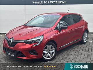 renault-clio-1.0-tce-zen--carplay-