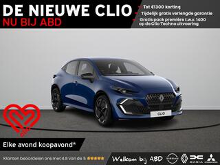 renault-clio-techno-tce-115--achte
