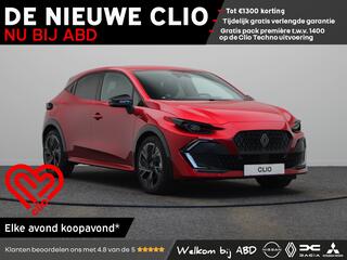 renault-clio-esprit-alpine-full-hyb