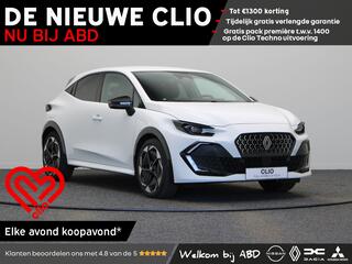 renault-clio-techno-tce-115--achte
