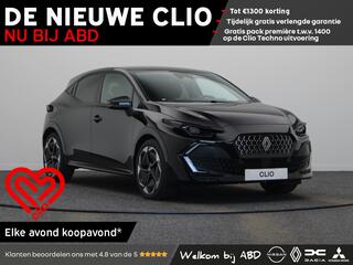 renault-clio-techno-tce-115--achte