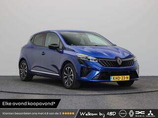 renault-clio-1.6-e-tech-full-hybrid