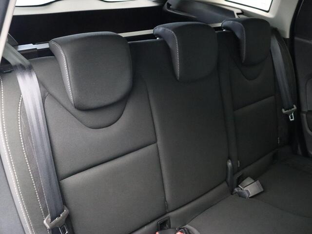 Renault CLIO Estate 0.9 TCe Limited | Trekhaak | Lichtmetalen velgen | 1e Eigenaar! | ABD Onderhouden! |