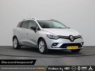 renault-clio-estate-0.9-tce-limited