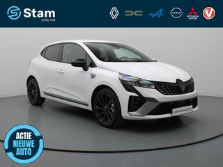 renault-clio-esprit-alpine-e-tech-f