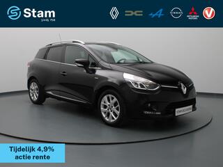 renault-clio-estate-tce-limited-90p