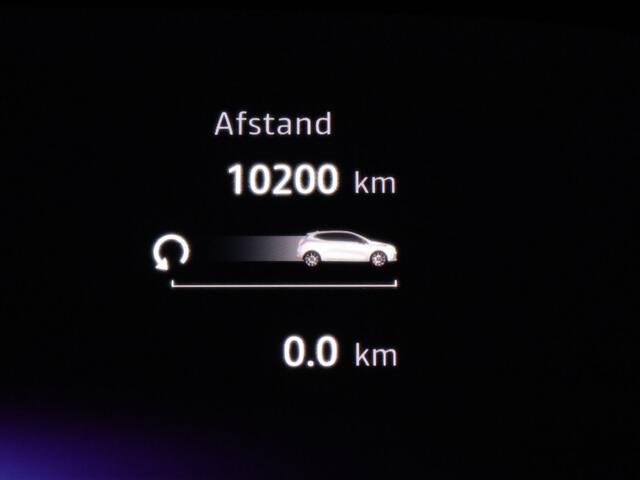 Renault CLIO TCe 90pk GPF techno Camera | Cruise | Navi | Parksens. achter | Stoel-/stuurverw.