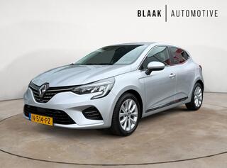 renault-clio-1.0-tce-intens-apple-a