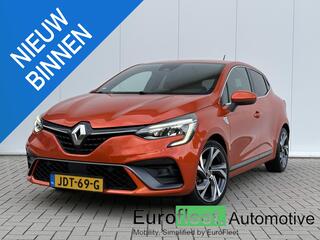 renault-clio-1.0-tce-r.s.-line--la