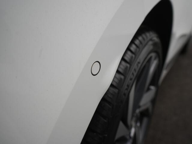 Renault CLIO TCe 90 R.S. Line - RIJKLAARPRIJS - All Seasonbanden - 360 Graden Camera - Dealeronderhouden