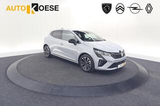 renault-clio-tce-90-gpf-techno--36