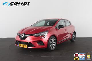 renault-clio-1.0-tce-90-gpf-evoluti