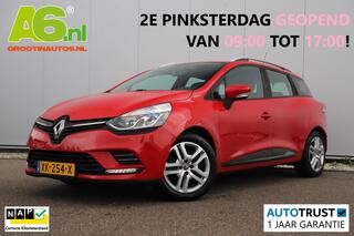 renault-clio-estate-0.9-tce-zen-tre