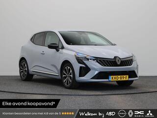 renault-clio-e-tech-full-hybrid-145