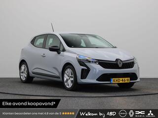 renault-clio-1.6-e-tech-full-hybrid