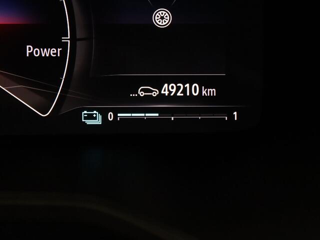 Renault CLIO E-Tech Full Hybrid esprit Alpine 145pk BOSE | 360° Camera | Adapt. Cruise | Parkeersens. v+a | Stoel-/stuurverw.