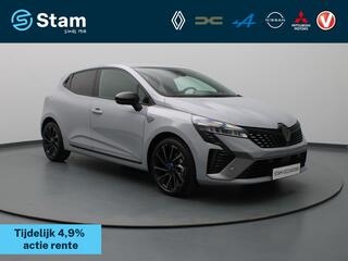 renault-clio-e-tech-full-hybrid-esp