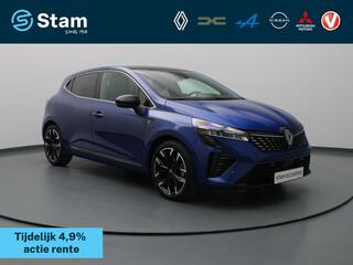 renault-clio-e-tech-full-hybrid-tec