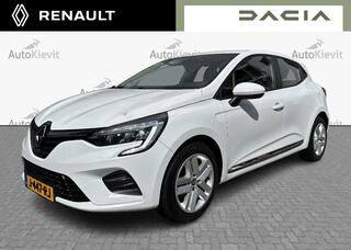 renault-clio-1.0-tce-100-zen