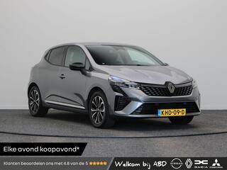 renault-clio-1.6-e-tech-full-hybrid