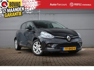renault-clio-0.9-tce-limited