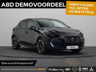 renault-clio-hybrid-160pk-techno--