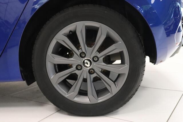 Renault CLIO 1.0 TCe Zen | Pack RS-Line | Climate control | Parkeersensor | Navigatie | Key-Less |