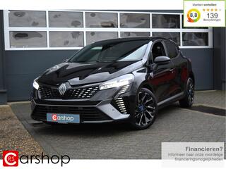 renault-clio-1.0-tce-90-gpf-esprit-