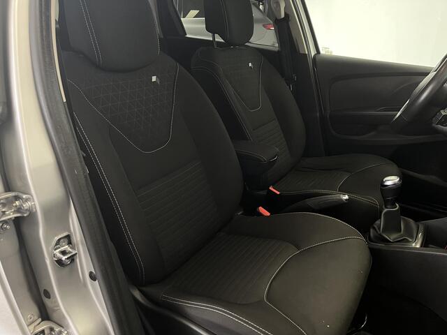 Renault CLIO Estate 0.9 TCe Limited | CRUISE | NAVI | PDC | ORG.NL |
