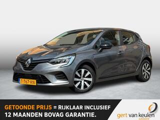 renault-clio-1.0-tce-90-equilibre-5