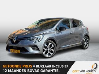 renault-clio-1.0-tce-90-evolution-5