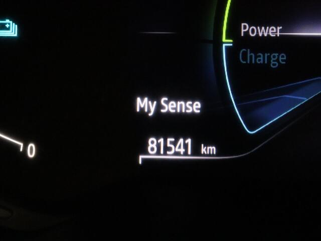 Renault CLIO E-Tech Hybrid Initiale Paris 140pk BOSE | 360° Camera | Parkeersens. v+a | Stoel-/stuurverw.