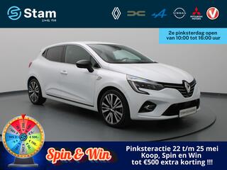 renault-clio-e-tech-hybrid-initiale