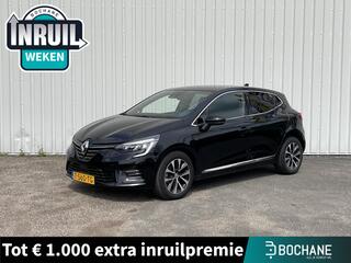 renault-clio-1.0-tce-90-techno--st