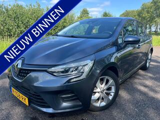 renault-clio-1.0-tce-zen
