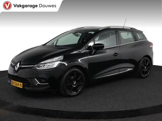 renault-clio-estate-0.9-tce-intens-