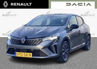 renault-clio-1.6-e-tech-full-hybrid