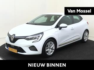 renault-clio-1.0-tce-zen--navigati