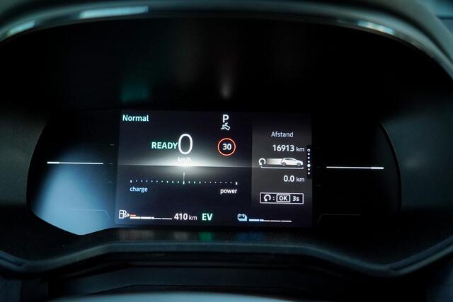 Renault CLIO 1.6 E-Tech Full Hybrid 145 evolution / Pack Look / Incl BTW / Carplay