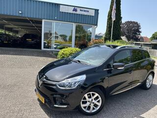 renault-clio-estate-0.9-tce-limited
