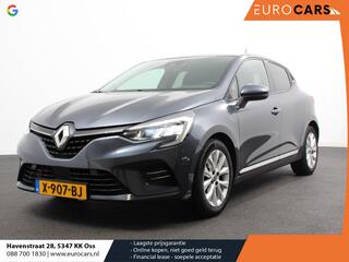 renault-clio-1.0-sce-navigatie-clim
