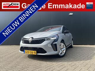 renault-clio-1.0-tce-90-gpf-evoluti