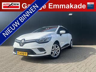 renault-clio-estate-0.9-tce-zen--c