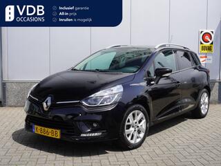 renault-clio-estate-0.9-tce-limited