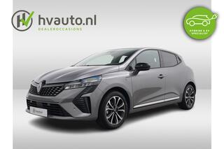 renault-clio-1.6-e-tech-full-hybrid